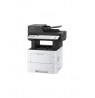 KYOCERA ECOSYS MA4500ix Laser A4 1200 x 1200 DPI 45 ppm