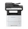 KYOCERA ECOSYS MA4500ix Laser A4 1200 x 1200 DPI 45 ppm