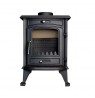 Air Heater Flammifera Stove BST13