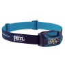 Headlamp Petzl Actik Core-Blue 600 lm