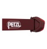 Headlamp Petzl Actik Core-Blue 600 lm