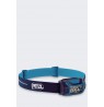 Headlamp Petzl Actik Core-Blue 600 lm