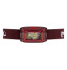 Headlamp for running PETZL Actik Core
