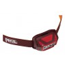 Headlamp for running PETZL Actik Core