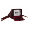 Headlamp for running PETZL Actik Core