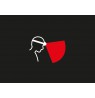 Petzl Swift LT Black Headband flashlight LED