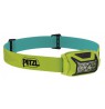 Headlamp Petzl Actik green 450 lm