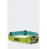 Headlamp Petzl Actik green 450 lm