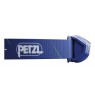 Headlamp Petzl Tikka Core-brown 450 lm