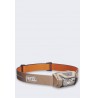 Headlamp Petzl Tikka Core-brown 450 lm