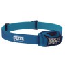 headlamp Petzl Actik 450 lm
