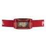 headlamp Petzl Actik 450 lm