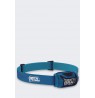 headlamp Petzl Actik 450 lm