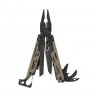 Multitool Leatherman Signal - coyote