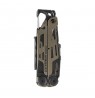 Multitool Leatherman Signal - coyote