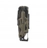 Multitool Leatherman Signal - coyote