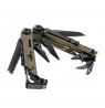 Multitool Leatherman Signal - coyote