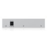 Zyxel GS1200-5V3 Managed L2 Gigabit Ethernet (10/100/1000) Desktop Grey