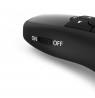 HAMA Wireless-Laser-Presenter Greenlight-Pointer 4