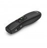 HAMA Wireless-Laser-Presenter Greenlight-Pointer 4