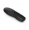 HAMA Wireless-Laser-Presenter Greenlight-Pointer 4