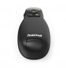HAMA Wireless-Laser-Presenter Greenlight-Pointer 4