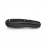 HAMA Wireless-Laser-Presenter Greenlight-Pointer 4