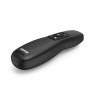 HAMA Wireless-Laser-Presenter Greenlight-Pointer 4