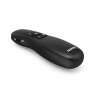 HAMA Wireless-Laser-Presenter Greenlight-Pointer 4