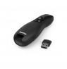 HAMA Wireless-Laser-Presenter Greenlight-Pointer 4