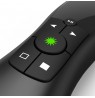 HAMA Wireless-Laser-Presenter Greenlight-Pointer 4
