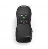 HAMA Wireless-Laser-Presenter Greenlight-Pointer 4