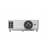 Vivitek DX335ST short throw projector