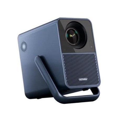 Ultimea Poseidon E40 Standard throw projector 1000 ANSI lumens LCD 4K (4096x2400) Grey