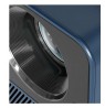 Ultimea Poseidon E40 Standard throw projector 1000 ANSI lumens LCD 4K (4096x2400) Grey