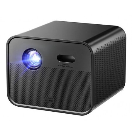 Ultimea Projector Poseidon E100 DLP