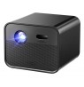 Ultimea Projector Poseidon E100 DLP