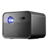 Ultimea Projector Poseidon E100 DLP