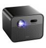 Ultimea Projector Poseidon E100 DLP