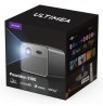 Ultimea Projector Poseidon E100 DLP