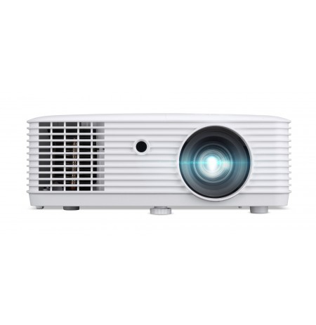 Acer Vero HL6810 Standard throw projector 4000 ANSI lumens DLP UHD 4K (3840x2160) White