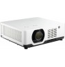 Viewsonic LSC601WU data projector Standard throw projector 6000 ANSI lumens 3LCD WUXGA (1920x1200) White