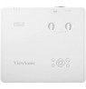 Viewsonic LSC601WU data projector Standard throw projector 6000 ANSI lumens 3LCD WUXGA (1920x1200) White