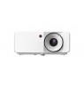 Optoma HZ40HDR Standard throw projector 4000 ANSI lumens DLP 1080p (1920x1080) 3D White