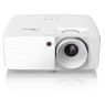 Optoma HZ40HDR Standard throw projector 4000 ANSI lumens DLP 1080p (1920x1080) 3D White