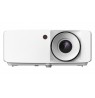 Optoma HZ40HDR Standard throw projector 4000 ANSI lumens DLP 1080p (1920x1080) 3D White