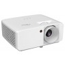 Optoma HZ40HDR Standard throw projector 4000 ANSI lumens DLP 1080p (1920x1080) 3D White