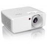 Optoma HZ40HDR Standard throw projector 4000 ANSI lumens DLP 1080p (1920x1080) 3D White