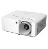 Optoma HZ40HDR Standard throw projector 4000 ANSI lumens DLP 1080p (1920x1080) 3D White
