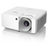 Optoma HZ40HDR Standard throw projector 4000 ANSI lumens DLP 1080p (1920x1080) 3D White